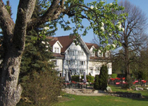 Wolfensberg